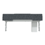 Bild MEG5754-0414 Schneider Electric