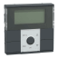 Bild MEG5754-0414 Schneider Electric