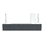 Bild MEG5754-0414 Schneider Electric