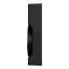 Bild MEG5762-0403 Schneider Electric