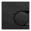 Bild MEG5762-0403 Schneider Electric