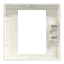 Bild MEG5775-0319 Schneider Electric