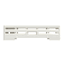 Bild MEG5775-0319 Schneider Electric