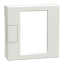 Bild MEG5775-0319 Schneider Electric