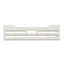 Bild MEG5775-0319 Schneider Electric
