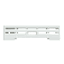 Bild MEG5775-0325 Schneider Electric