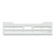 Bild MEG5775-0325 Schneider Electric