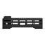 Bild MEG5775-0403 Schneider Electric