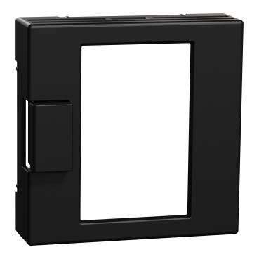 Bild MEG5775-0403 Schneider Electric