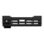 Bild MEG5775-0403 Schneider Electric