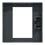 Bild MEG5775-0414 Schneider Electric