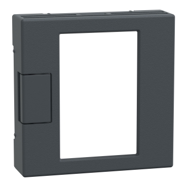 Bild MEG5775-0414 Schneider Electric