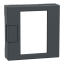 Bild MEG5775-0414 Schneider Electric