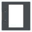 Bild MEG5775-0414 Schneider Electric