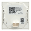 Bild MEG5779-0319 Schneider Electric