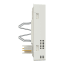 Bild MEG5779-0319 Schneider Electric