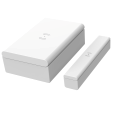 SED-WDC-G-5045 Schneider Electric Imagen del producto