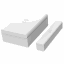 SED-WDC-G-5045 Schneider Electric Imagen del producto