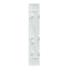 MTN6191-6034 Product picture Schneider Electric