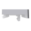 Image produit MTN6191-6036 Schneider Electric