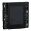 Bild MEG6192-6010 Schneider Electric