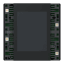 Bild MEG6192-6010 Schneider Electric