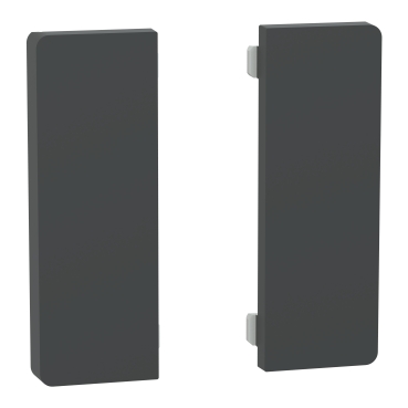 Afbeelding product MTN6192-6034 Schneider Electric