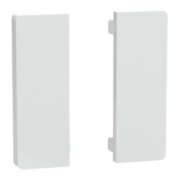 MTN6192-6035 Product picture Schneider Electric