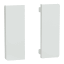 MTN6192-6035 Product picture Schneider Electric