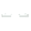 MTN6192-6035 Product picture Schneider Electric