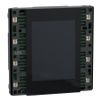 Bild MEG6194-6010S Schneider Electric