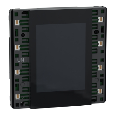 Bild MEG6194-6010 Schneider Electric