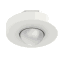 MTN6304-0019 EcoStruxure Schneider Electric