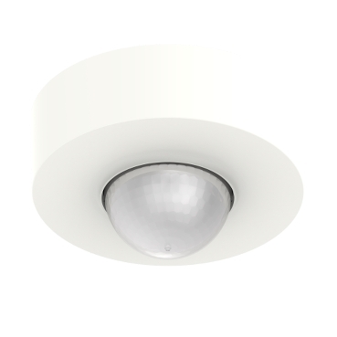 Зображення MTN6354-0019 Schneider Electric