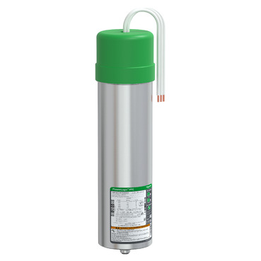MEHVCGSF069A52 Product picture Schneider Electric