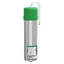 MEHVCGSF069A52 Product picture Schneider Electric