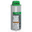 MEHVCGSF155A48 Product picture Schneider Electric