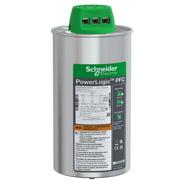 MEHVCGSF200A44 Product picture Schneider Electric