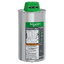 MEHVCGSF200A44 Product picture Schneider Electric
