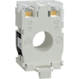 Изображение METSECT5CC004 Schneider Electric