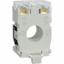 METSECT5CC004 Product picture Schneider Electric