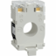 Schneider Electric METSECT5CC008 Picture