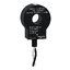 Product picture METSECTLV10010U Schneider Electric