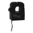 Schneider Electric METSECTLV1010U Picture