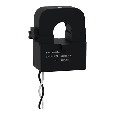 Schneider Electric METSECTLV1010U Picture