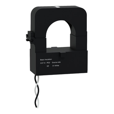 Hytrol PT-057696-L | 10'0