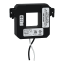 Schneider Electric METSECTLV2010U Picture