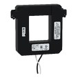 Schneider Electric METSECTLV3060U Picture