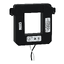 Product picture METSECTLV3060U Schneider Electric
