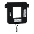 METSECTLV3080U Product picture Schneider Electric